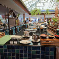 фото из отзыва ID 2725198