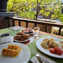 фото из отзыва ID 2725198