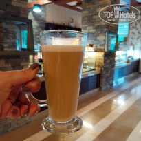 фото из отзыва ID 2725219