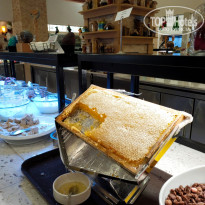 фото из отзыва ID 2725219