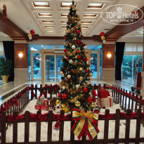 фото из отзыва ID 2725219