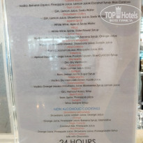 фото из отзыва ID 2725219