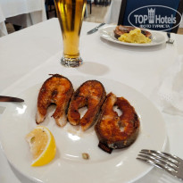 фото из отзыва ID 2725219