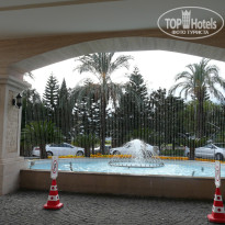 фото из отзыва ID 2725219