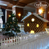 фото из отзыва ID 2725219