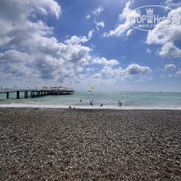 фото из отзыва ID 2725226