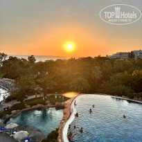 фото из отзыва ID 2725226