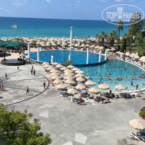 фото из отзыва ID 2725226