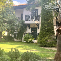 фото из отзыва ID 2725226