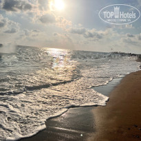 фото из отзыва ID 2725226