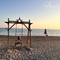 фото из отзыва ID 2725226