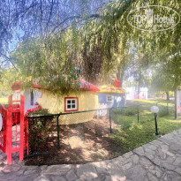 фото из отзыва ID 2725226