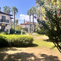 фото из отзыва ID 2725226