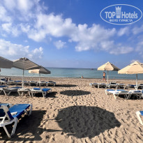 фото из отзыва ID 2725226