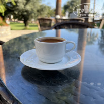 фото из отзыва ID 2725247