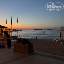 фото из отзыва ID 2725247