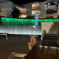 фото из отзыва ID 2725247