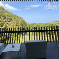 фото из отзыва ID 2725252