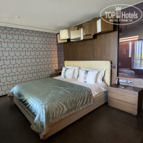 фото из отзыва ID 2725252