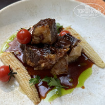 фото из отзыва ID 2725252