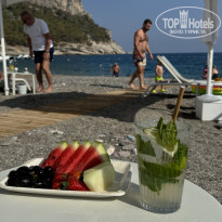 фото из отзыва ID 2725252