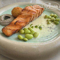 фото из отзыва ID 2725252