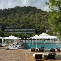 фото из отзыва ID 2725252