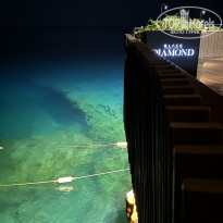 фото из отзыва ID 2725252