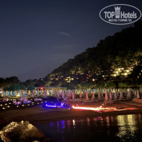 фото из отзыва ID 2725252