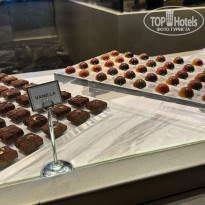 фото из отзыва ID 2725252