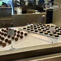 фото из отзыва ID 2725252