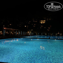 фото из отзыва ID 2725252