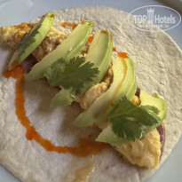 фото из отзыва ID 2725252