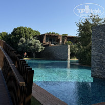 фото из отзыва ID 2725252