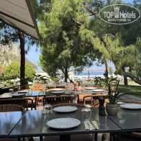 фото из отзыва ID 2725252