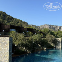 фото из отзыва ID 2725252