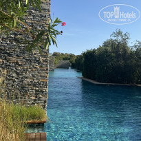 фото из отзыва ID 2725252