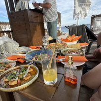 фото из отзыва ID 2725252