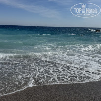 фото из отзыва ID 2725252