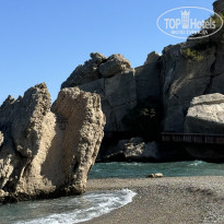 фото из отзыва ID 2725252