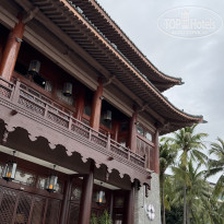 фото из отзыва ID 2725253