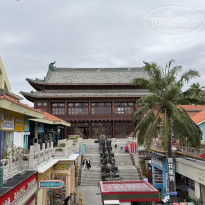 фото из отзыва ID 2725253