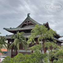 фото из отзыва ID 2725253