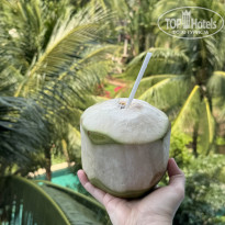 фото из отзыва ID 2725253