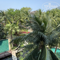 фото из отзыва ID 2725253