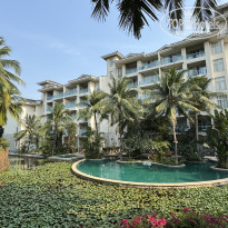 фото из отзыва ID 2725253