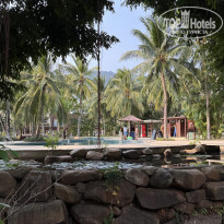 фото из отзыва ID 2725253