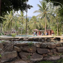 фото из отзыва ID 2725253