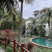 фото из отзыва ID 2725253