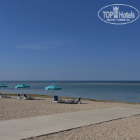 фото из отзыва ID 2725258